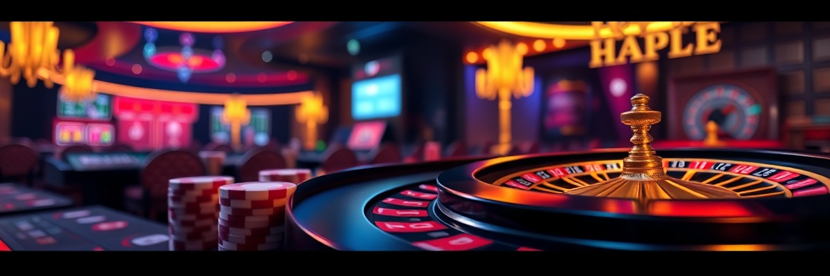 napoleons casino — Napoleons Casino Membership: How to Join